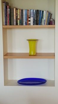 Villa Christian At Cypress Lakes Resort - Accommodation QLD 36