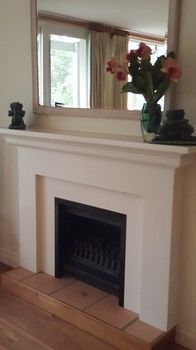 Villa Christian At Cypress Lakes Resort - Accommodation QLD 37