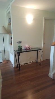 Villa Christian At Cypress Lakes Resort - Accommodation QLD 38