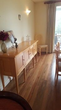 Villa Christian At Cypress Lakes Resort - Accommodation QLD 39