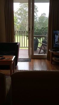 Villa Christian At Cypress Lakes Resort - Accommodation QLD 40