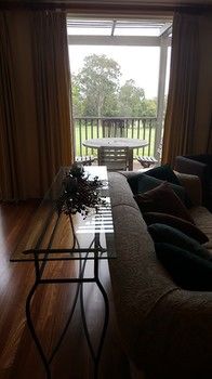 Villa Christian At Cypress Lakes Resort - Accommodation QLD 41