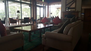 Villa Christian At Cypress Lakes Resort - Accommodation QLD 43