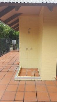 Villa Christian At Cypress Lakes Resort - Accommodation QLD 45