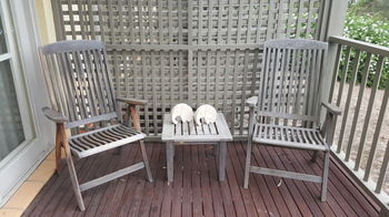 Villa Christian At Cypress Lakes Resort - Accommodation QLD 47