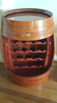 Villa Christian At Cypress Lakes Resort - Accommodation QLD 49