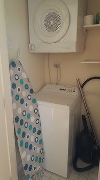 Villa Christian At Cypress Lakes Resort - Accommodation QLD 50