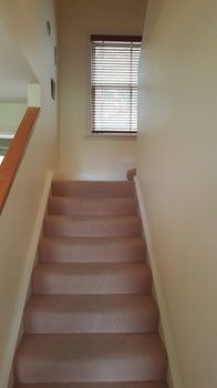 Villa Christian At Cypress Lakes Resort - Accommodation QLD 54