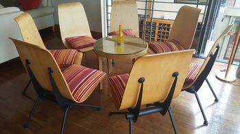 Villa Christian At Cypress Lakes Resort - Accommodation QLD 56