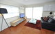 Balmain 1 Mont Furnished Apartment - thumb 3