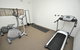Balmain 1 Mont Furnished Apartment - thumb 6