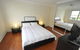 Balmain 2 Mont Furnished Apartment - thumb 4