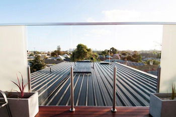 Position Perfect - Accommodation QLD 0