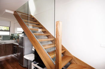 Position Perfect - Accommodation QLD 2