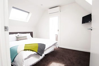 Position Perfect - Accommodation QLD 8