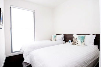 Position Perfect - Accommodation QLD 9