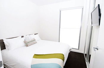 Position Perfect - Accommodation QLD 11