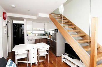 Position Perfect - Accommodation QLD 14