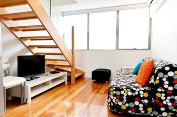 Position Perfect - Accommodation QLD 15