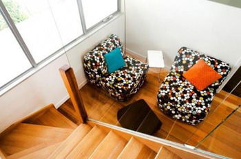Position Perfect - Accommodation QLD 17