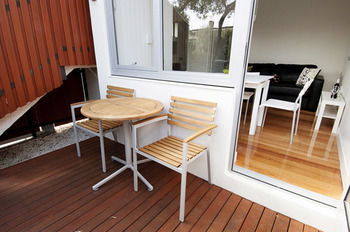 Position Perfect - Accommodation QLD 22