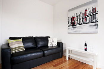 Position Perfect - Accommodation QLD 24