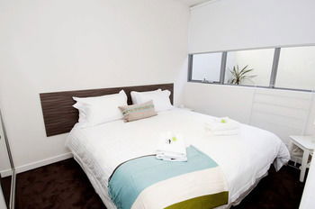 Position Perfect - Accommodation QLD 26