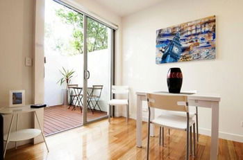 Position Perfect - Accommodation QLD 27