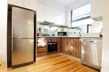 Position Perfect - Accommodation QLD 29