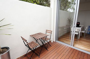 Position Perfect - Accommodation QLD 30