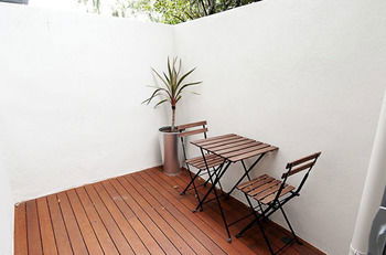 Position Perfect - Accommodation QLD 31