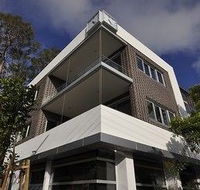 Cremorne 2 Win Furnished Apartment - Accommodation QLD
