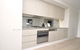Darlinghurst 103 Far Furnished Apartment - thumb 0