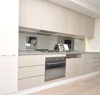 Darlinghurst 103 Far Furnished Apartment - Accommodation QLD