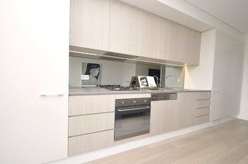Darlinghurst 103 Far Furnished Apartment - Accommodation QLD 0