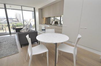 Darlinghurst 103 Far Furnished Apartment - Accommodation QLD 2