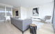 Darlinghurst 103 Far Furnished Apartment - thumb 5