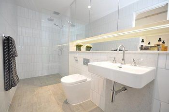 Darlinghurst 103 Far Furnished Apartment - Accommodation QLD 6
