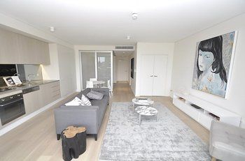 Darlinghurst 103 Far Furnished Apartment - Accommodation QLD 8