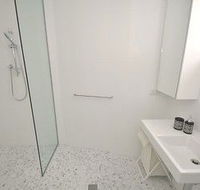 Darlinghurst 305 Pel Furnished Apartment - Accommodation QLD