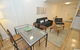 Darlinghurst 411 Pop Furnished Apartment - thumb 1