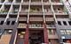 Darlinghurst 411 Pop Furnished Apartment - thumb 2