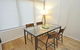 Darlinghurst 411 Pop Furnished Apartment - thumb 5