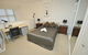 Darlinghurst 411 Pop Furnished Apartment - thumb 6