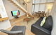 Darlinghurst 411 Pop Furnished Apartment - thumb 7