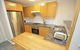 Darlinghurst 411 Pop Furnished Apartment - thumb 8