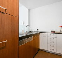 UrbanMinder  Nolan - Accommodation QLD