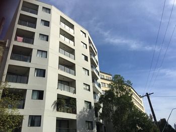 Surry Hills NSW Accommodation QLD