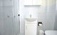 Drummoyne 3 Dru Furnished Apartment - thumb 0