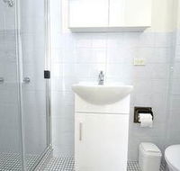 Drummoyne 3 Dru Furnished Apartment - Accommodation QLD